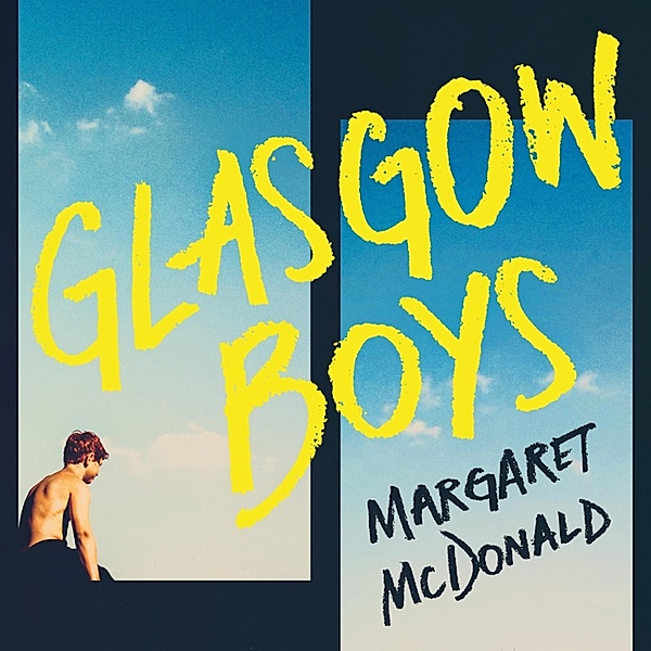 Glasgow Boys, Margaret Mcdonald