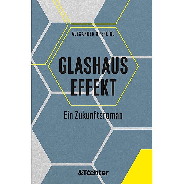 Glashauseffekt, Alexander Sperling