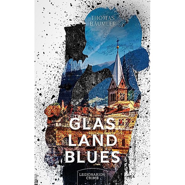 Glaslandblues, Thomas Bäumler