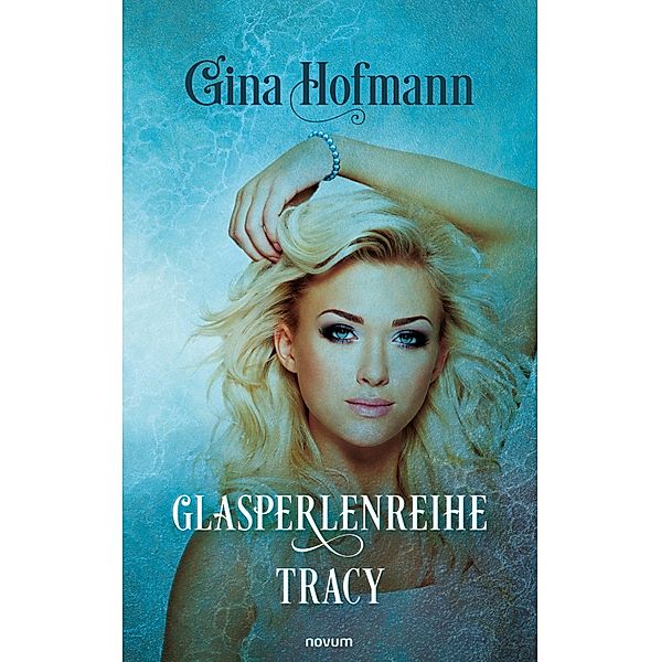 Glasperlenreihe, Gina Hofmann