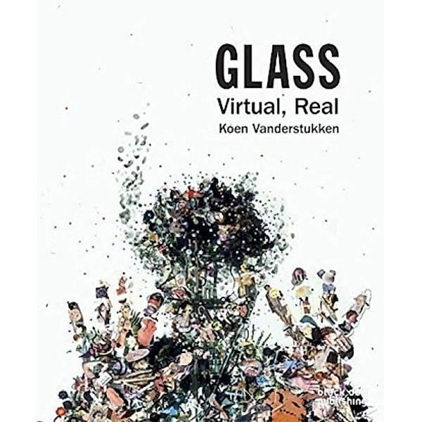 Glass, Koen Vanderstukken