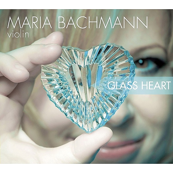 Glass Heart, Bachmann, Klibanoff