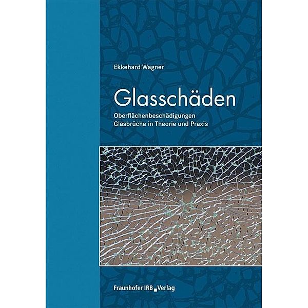 Glasschäden, Ekkehard Wagner