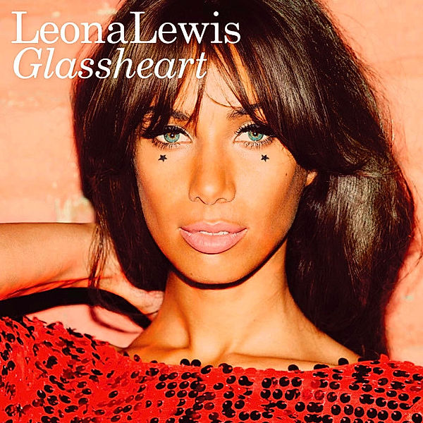 Glassheart, Leona Lewis