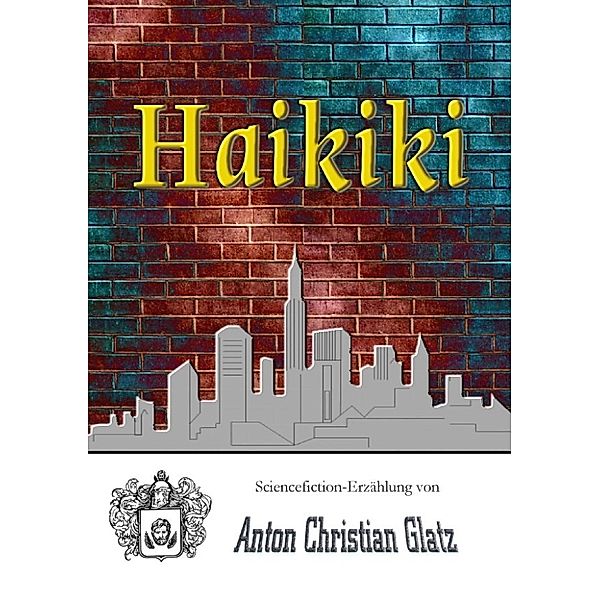 Glatz, A: Haikiki