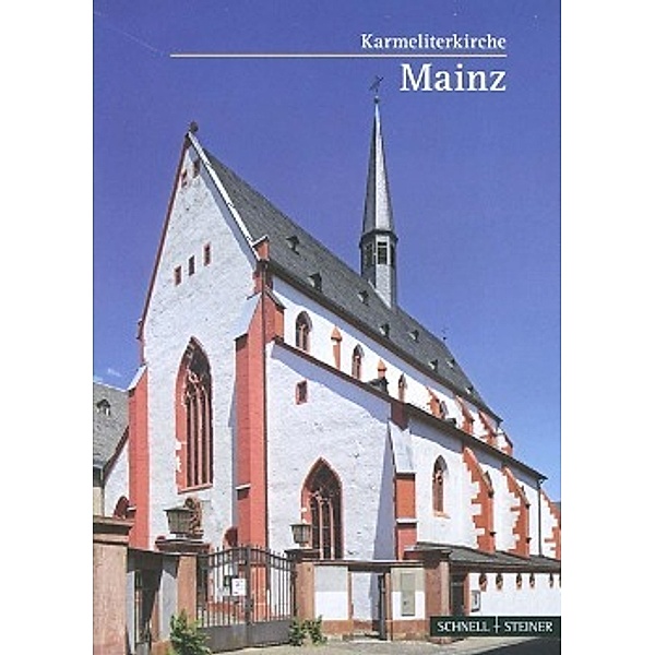 Glatz, J: Mainz, Joachim Glatz