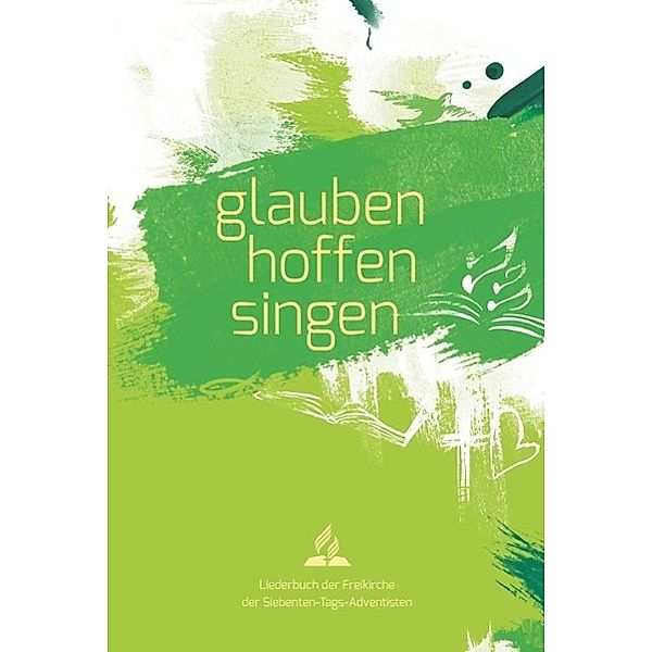 glauben-hoffen-singen