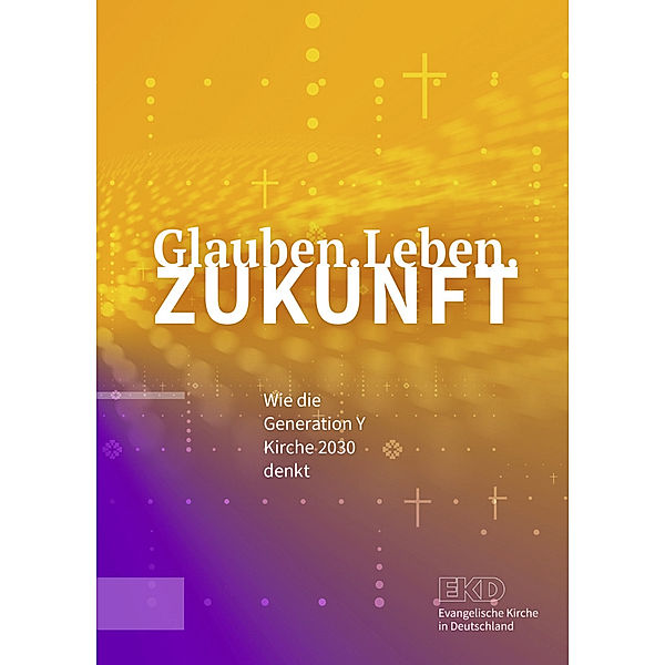 Glauben.Leben.Zukunft