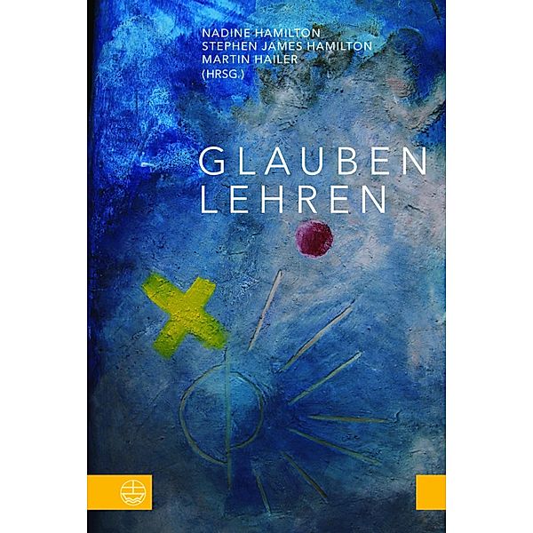 Glauben lehren