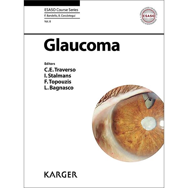 Glaucoma