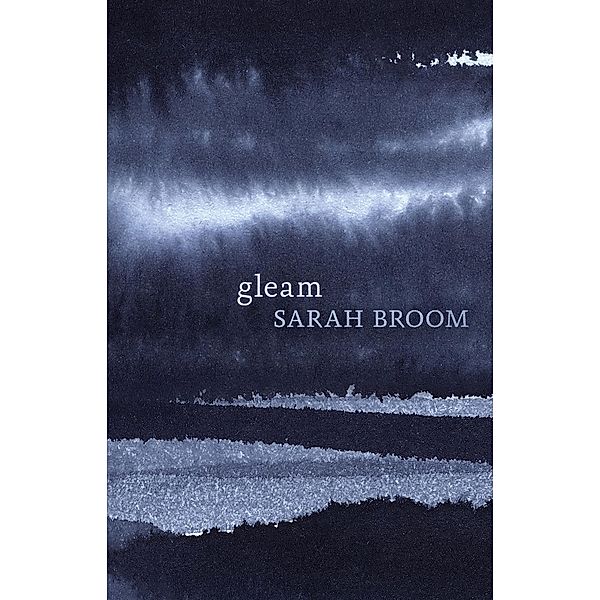 Gleam, Sarah Broom