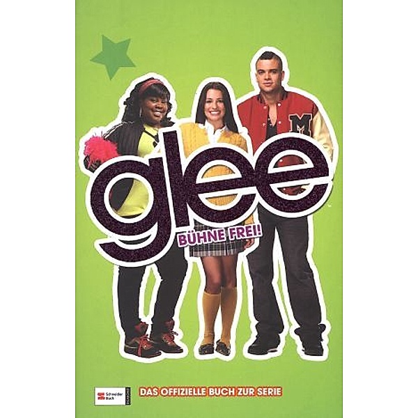 Glee, Bühne frei!, Sophia Lowell