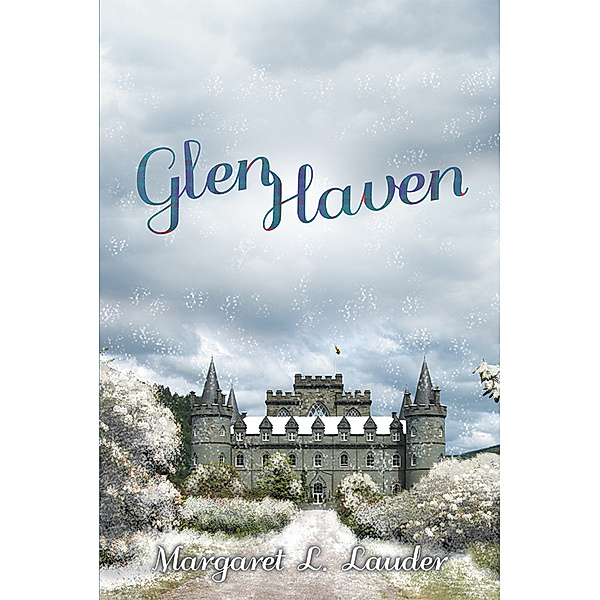 Glen Haven, Margaret L. Lauder