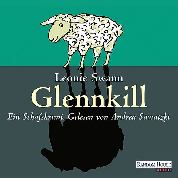 Glennkill, Leonie Swann