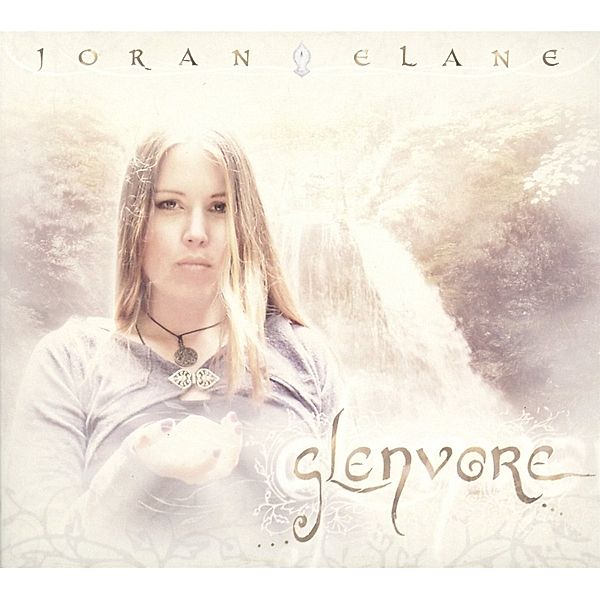 Glenvore, Joran Elane