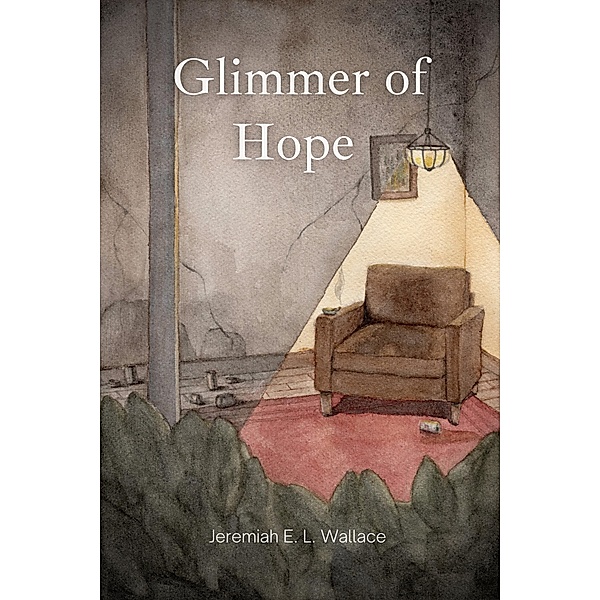 Glimmer of Hope, Jeremiah E. L. Wallace