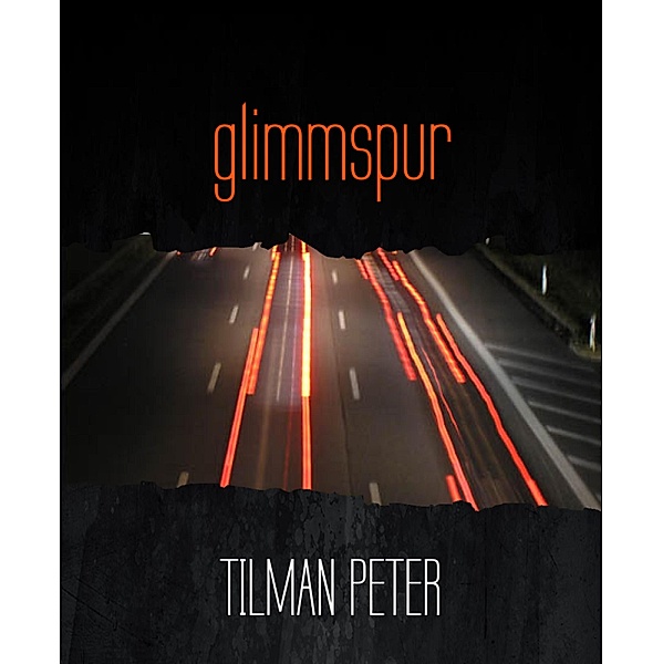 glimmspur, Tilman Peter
