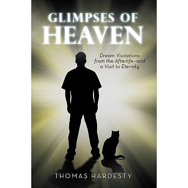 Glimpses of Heaven, Thomas Hardesty