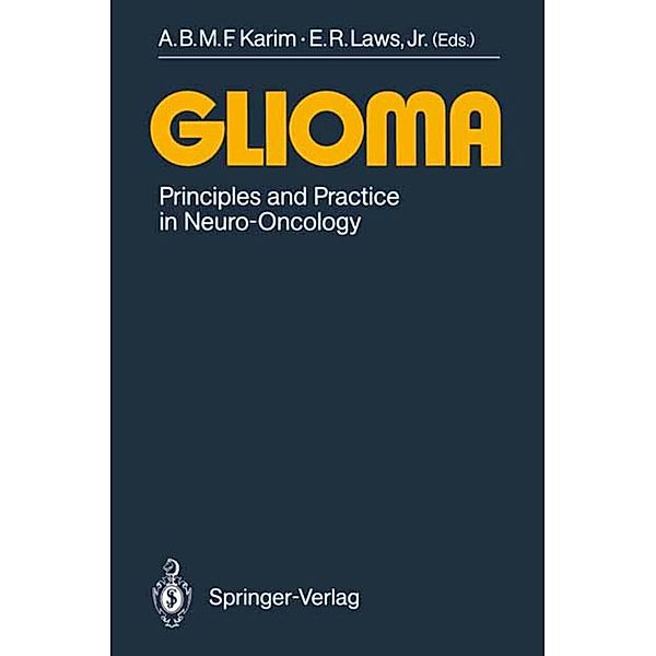 Glioma