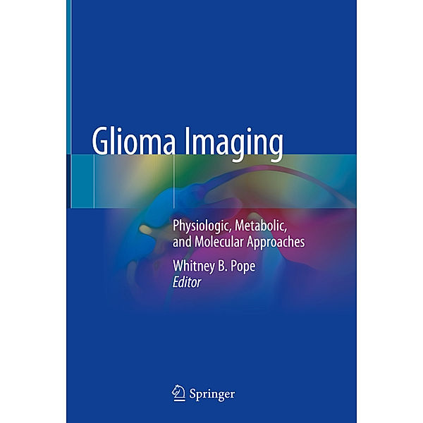 Glioma Imaging