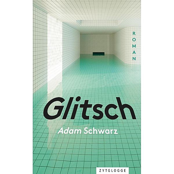 Glitsch, Adam Schwarz