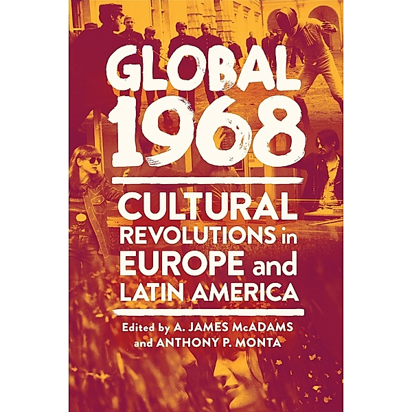 Global 1968