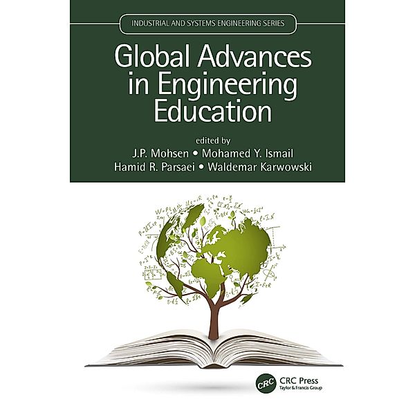 Global Advances in Engineering Education