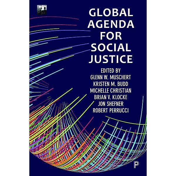 Global Agenda for Social Justice