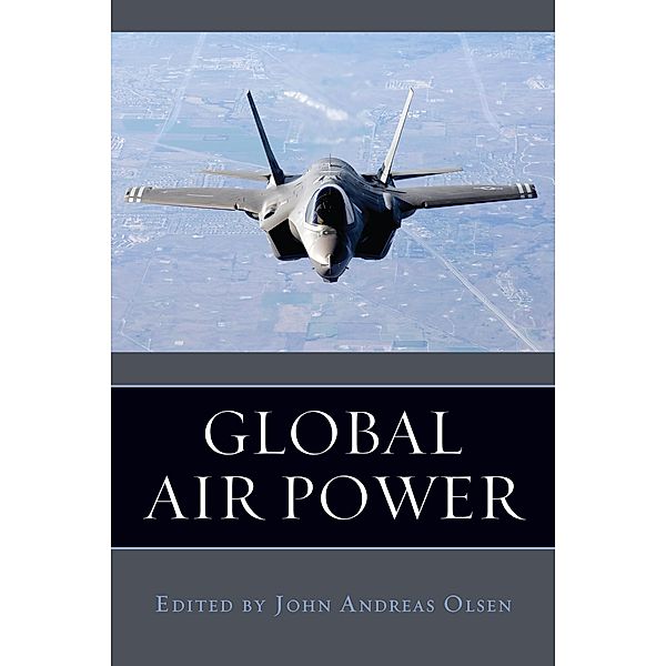 Global Air Power