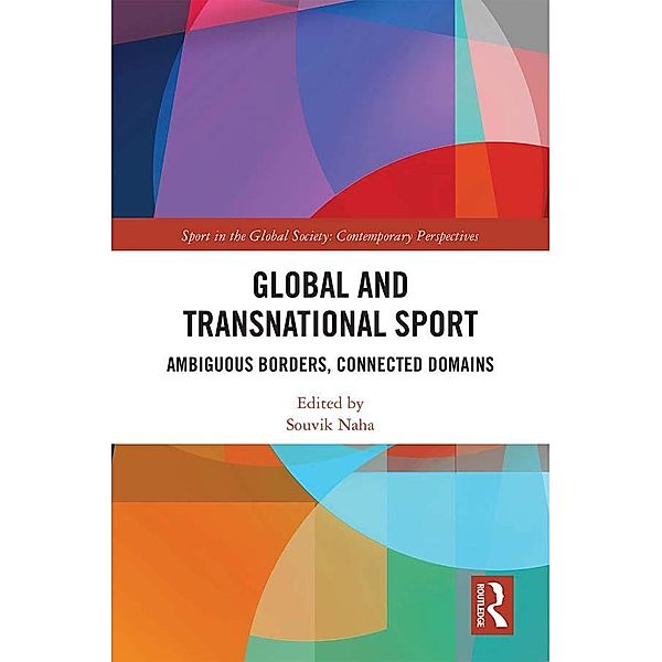 Global and Transnational Sport