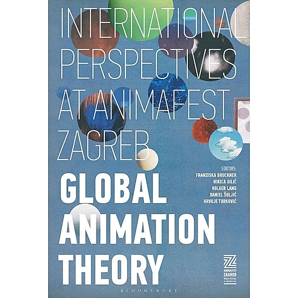 Global Animation Theory