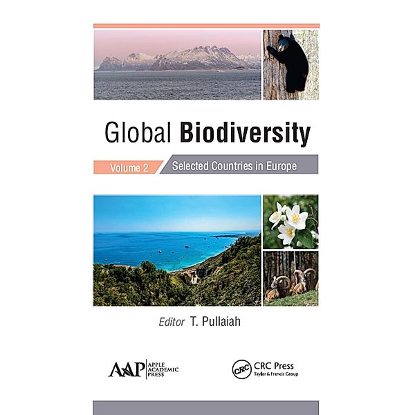 Global Biodiversity