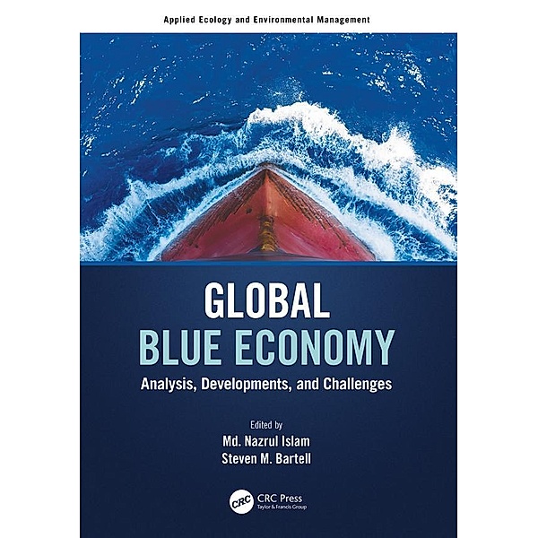 Global Blue Economy
