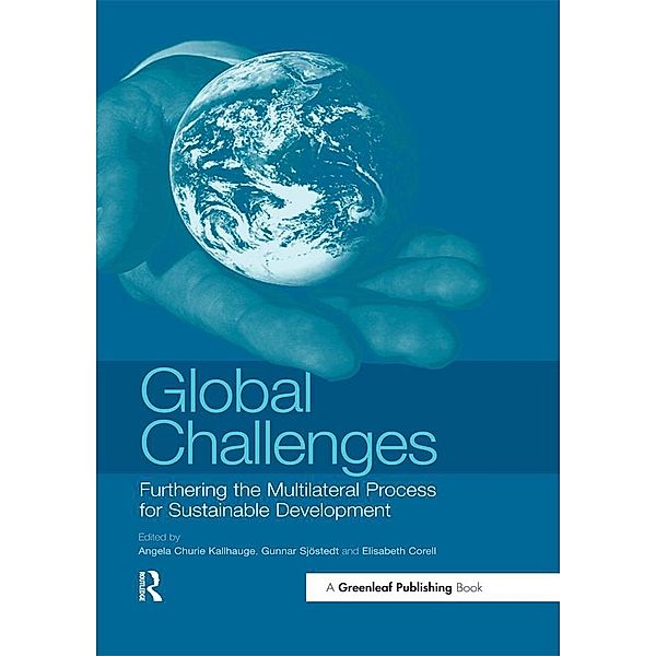 Global Challenges