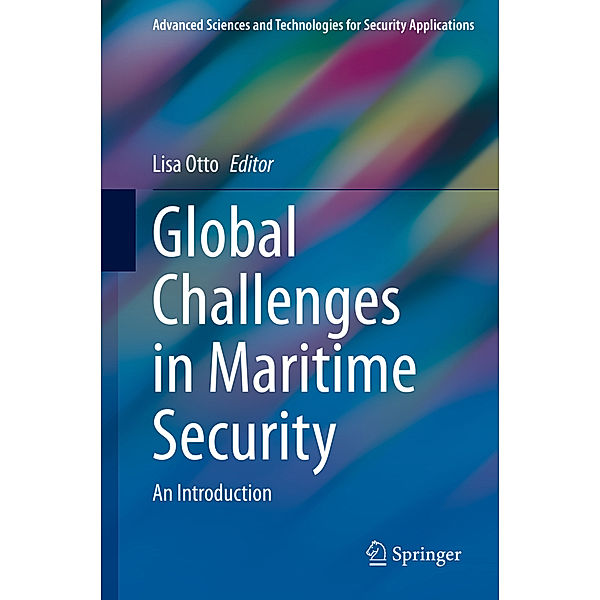 Global Challenges in Maritime Security