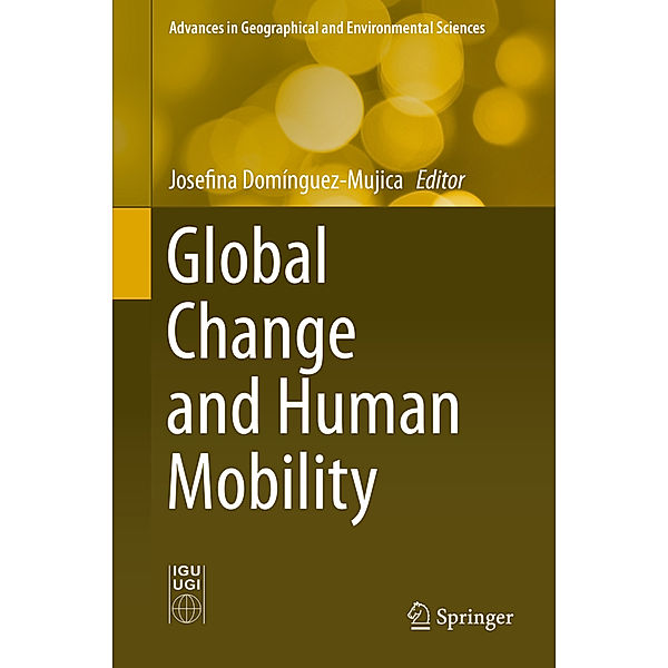 Global Change and Human Mobility