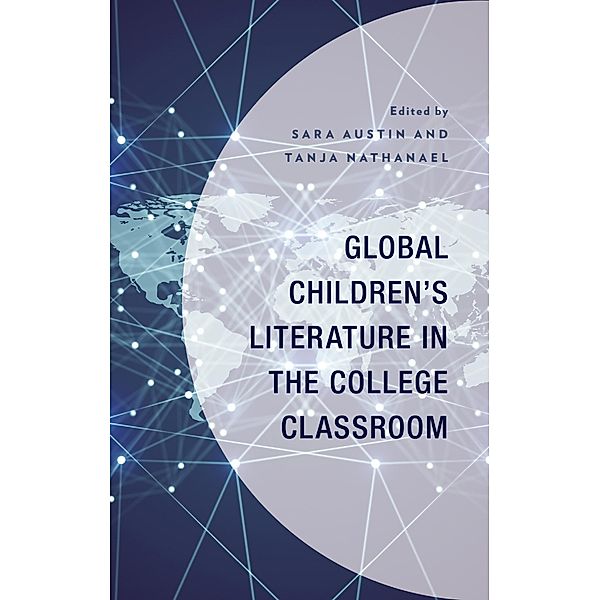 Global Children's Literature in the College Classroom