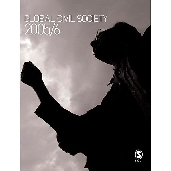 Global Civil Society 2005/6 / Global Civil Society - Year Books