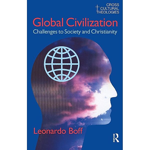 Global Civilization, Leonardo Boff, Alexandre Guilherme