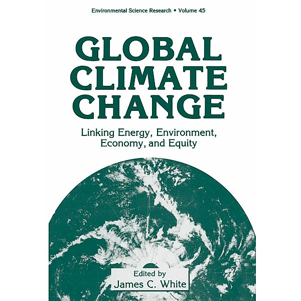 Global Climate Change