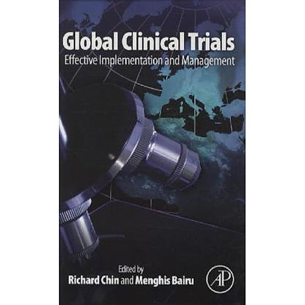 Global Clinical Trials