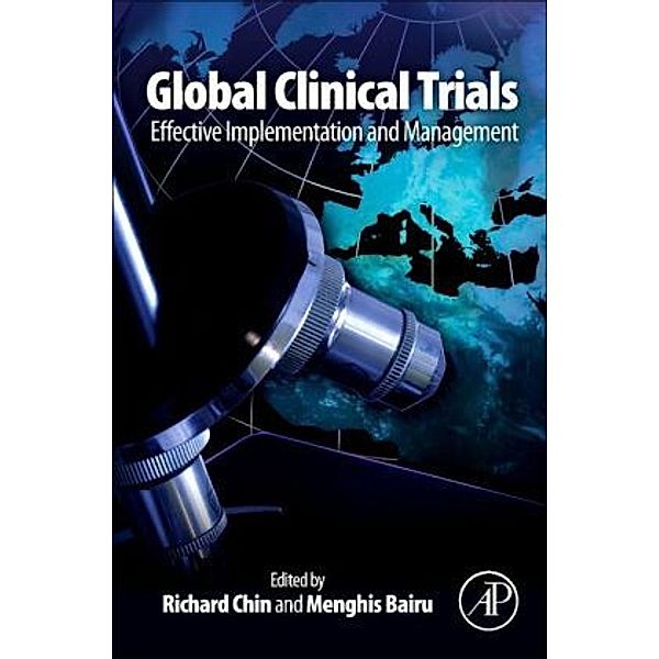 Global Clinical Trials