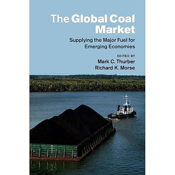 Global Coal Market