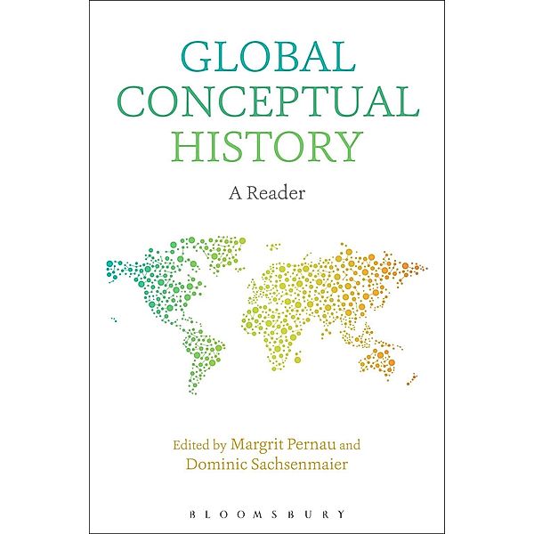 Global Conceptual History