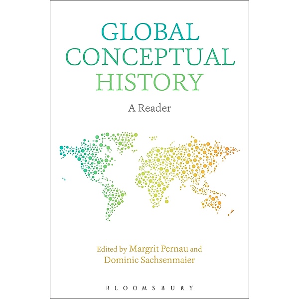 Global Conceptual History