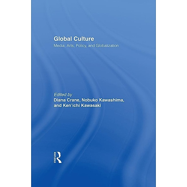 Global Culture