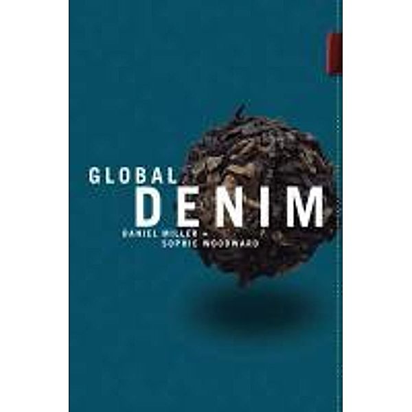 Global Denim