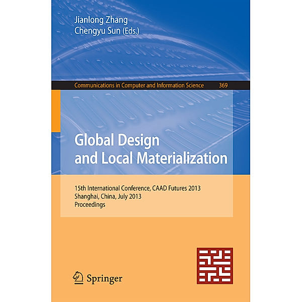 Global Design and Local Materialization