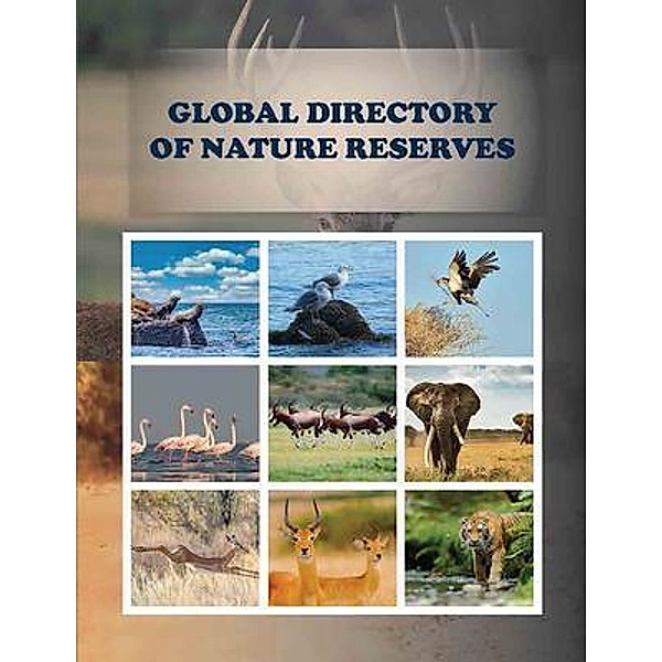 Global Directory of Nature Reserves