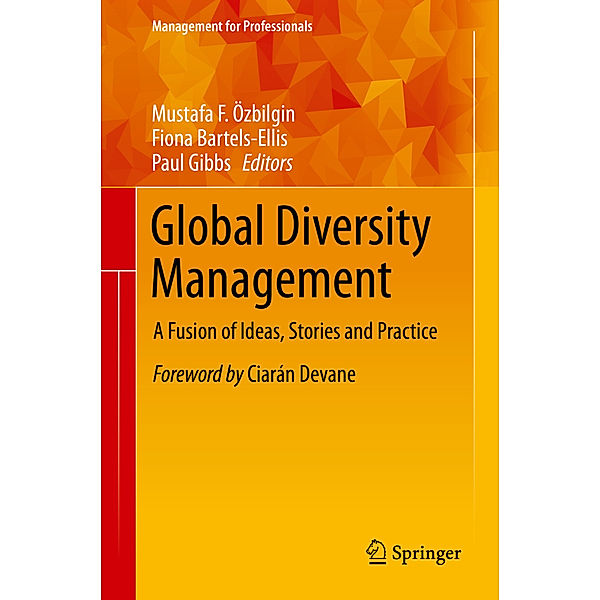 Global Diversity Management